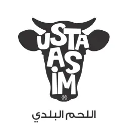 شاورما آسطا عاصم - التخصصي - الرياض